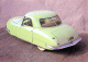 [thumbnail of 1948 Davis Convertible Coupe r3q.jpg]